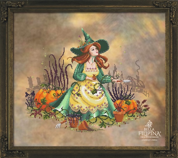 Belinda Botanica Belinda Botanica